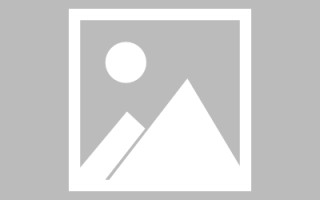 驻马店pc端网页设计字体（pc网页设计用什么字体）