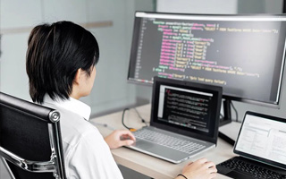 驻马店 mongo排序sort,php如何按顺序排列数组？
