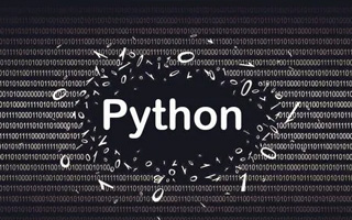 驻马店 php压缩包,PHP的解压缩函数怎么用？